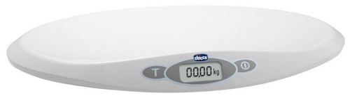 Chicco bilancia infanzia - chicco,