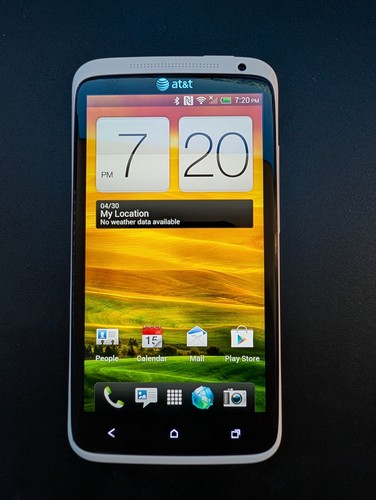 Htc one smartphone audio - htc,