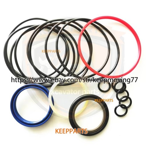 86633013 sc16 kit - sc16, guarnizioni