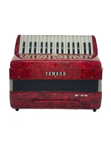 Yamaha strumento tastiera - strumento,