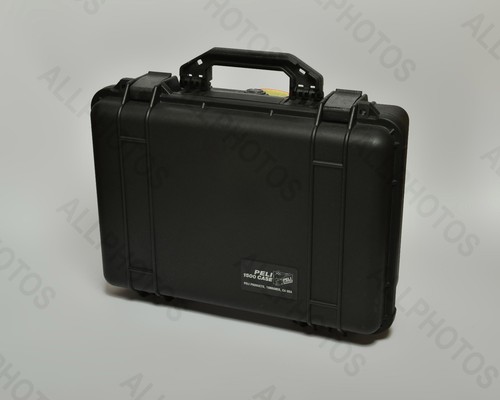 Custodia rigida per - , fotocamera