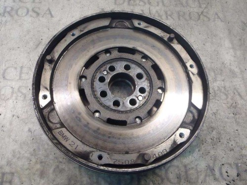 21207508409 volante motor - 21207508409,