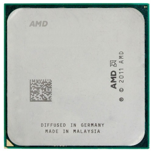 Amd series 6500 - amd, 4x