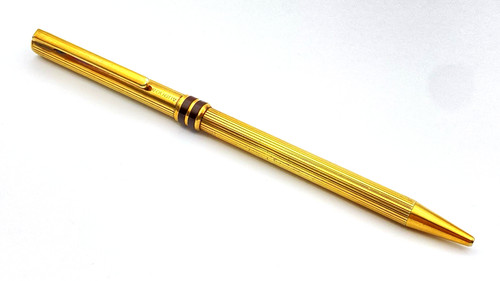 Penna sfera vintage - penna,