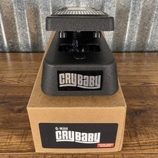 Dunlop 95q cry - dunlop,