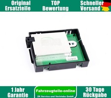 Mercedes Classe B W245