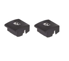 2x Finestrino Elettrico