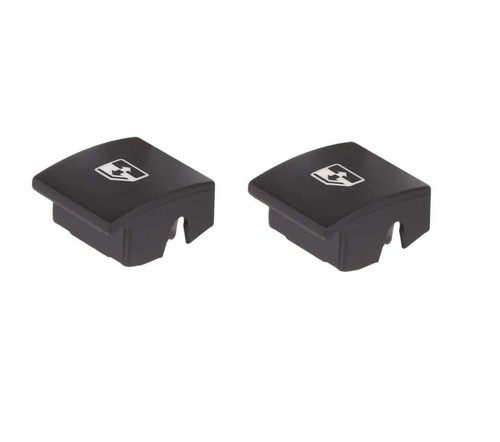 Finestrino elettrico - 2x,