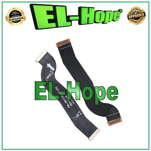 Flat flex cavo connessione - flat,