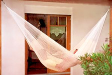 Mexi bianco naturale non - mexi,