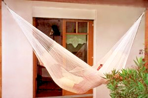 Mexi bianco naturale non - mexi,