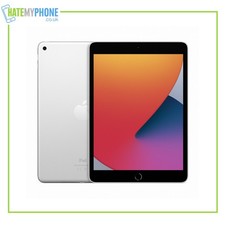 Apple iPad 7a Generazione