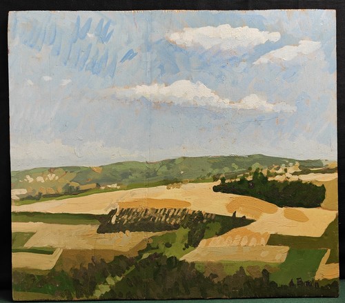 Alfonso birolo - alfonso, –