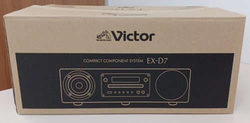 Sistema audio multifunzione