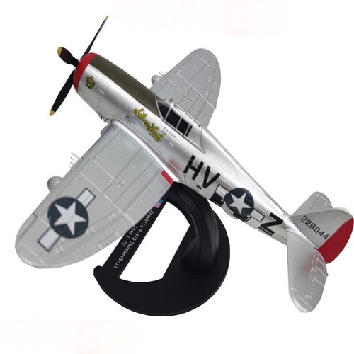 Modello militare diecast 72 - modello,