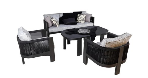 Set sedie mobili da - set,