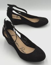 American Rag Cie nero