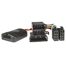 Adattatore telecomando volante