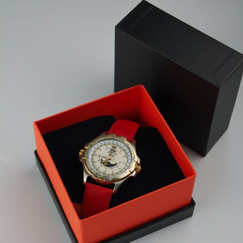 Orologio vintage seiko - orologio,