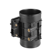 Sensore di flusso d'aria di