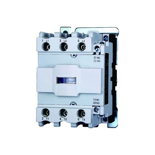 Gloca contattore 24v - gloca,