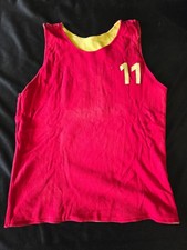 Canotta  presumibilmente