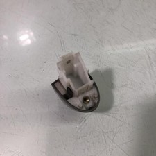 Maniglia portiera posteriore