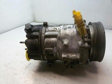 Compressore Aria Condizionata