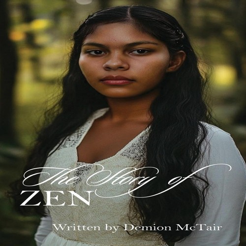 The story zen - the,