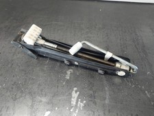 Cric BMW 5 E39 1997 1092710