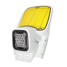 MASCHERINA PORTAFARO ELBA VSL