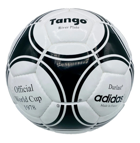 Pallone calcio adidas - da,