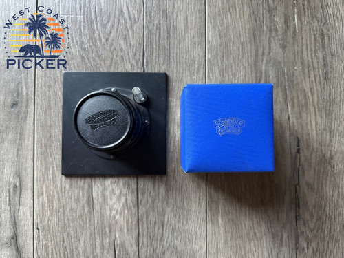 Schneider optik kreuznach - schneider,