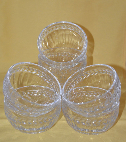 Villeroy boch miss desiree - boch,