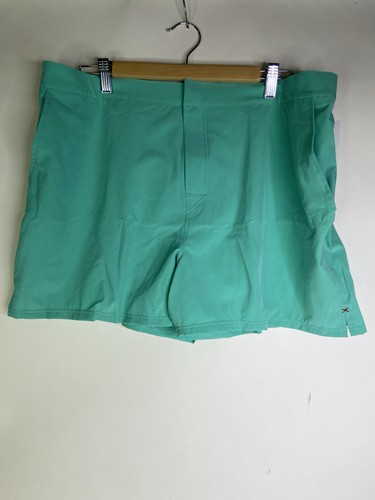 Costume bagno 2xist ibiza - 2xist,