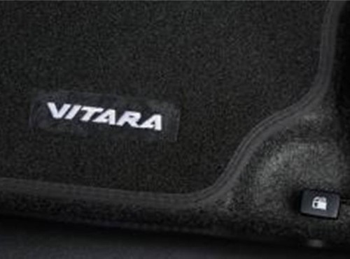 75901 54p11 000 - originale, kit