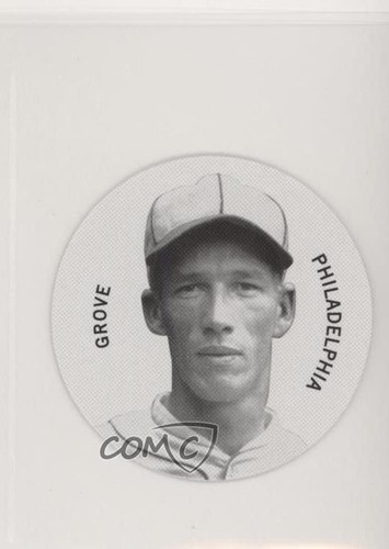 2013 panini cooperstown - 2013,