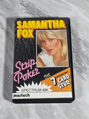 Raro martech samantha - raro,