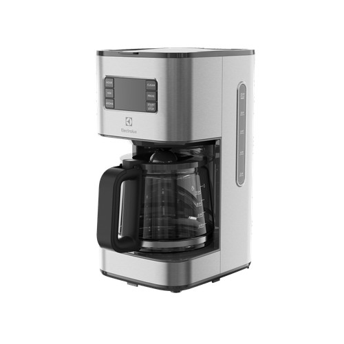 Electrolux macchina per caffè - macchina,