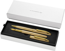 , Set Penna Sfera E