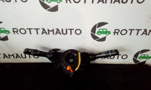Ricambio devioguidasgancio - ricambio,