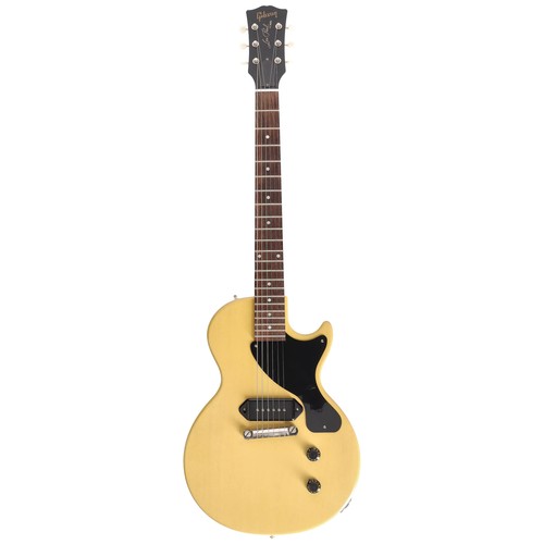 Gibson 1957 les paul junior - 1957,