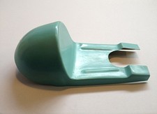 Codino sella racing - codino,