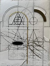 Dentro il cielo III Walter