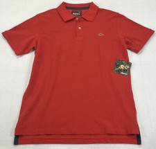 Polo Roots Canadian Heritage