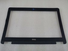 DELL LATITUDE E7250 CORNICE DISPLAY 0V5Y98 AP14A000500 ORIGINALE
