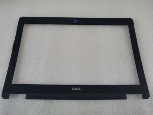 Dell latitude e7250 cornice - latitude,