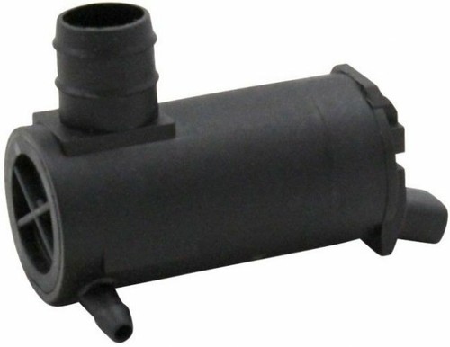 Pompa lavacristalli per daewoo - pompa,