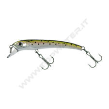 Molix Audace 55 Jerk Bait Minnow