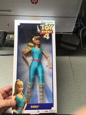 Mattel GFL78 Disney Pixar Toy